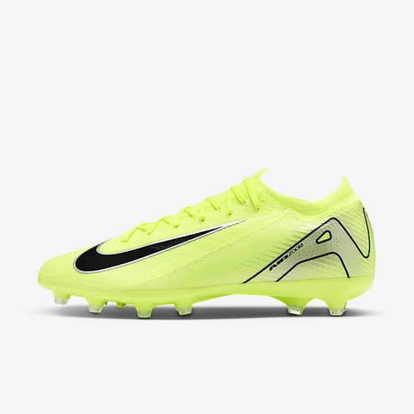 Artificial Grass Soccer Shoes Cleats. Nike